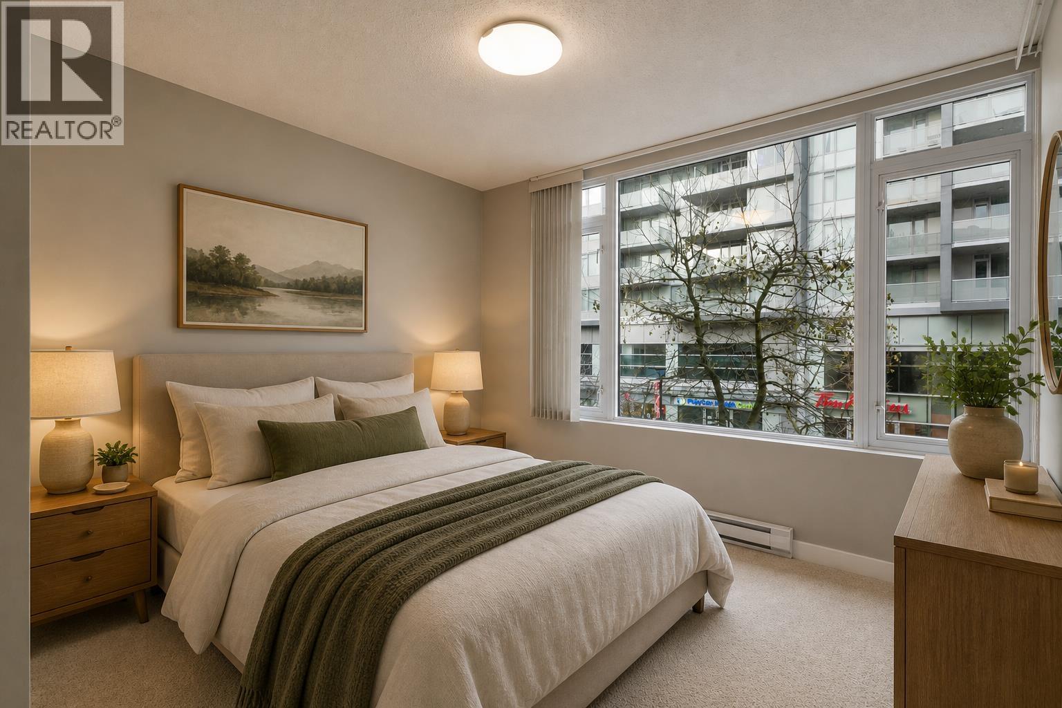 425 9009 Cornerstone Mews, Burnaby, British Columbia  V5A 0B9 - Photo 12 - R3077182