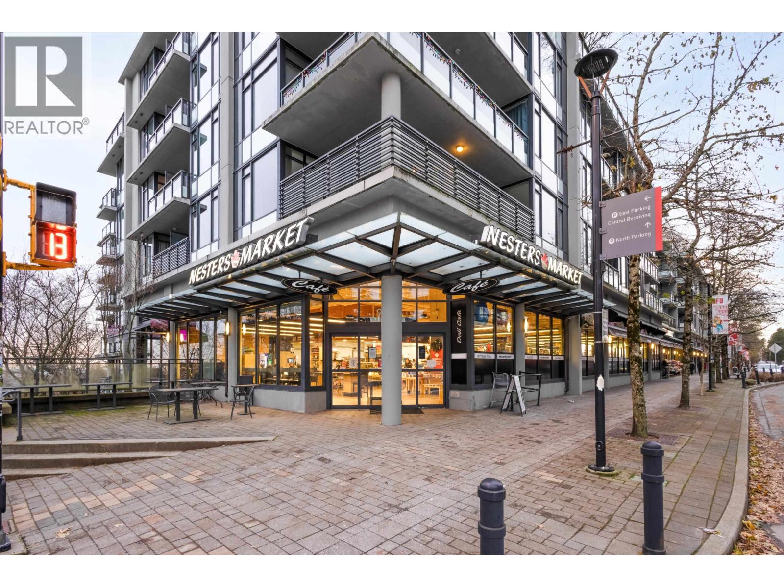 Listing Picture 26 of 27 : 425 9009 CORNERSTONE MEWS, Burnaby / 本拿比 - 魯藝地產 Yvonne Lu Group - MLS Medallion Club Member