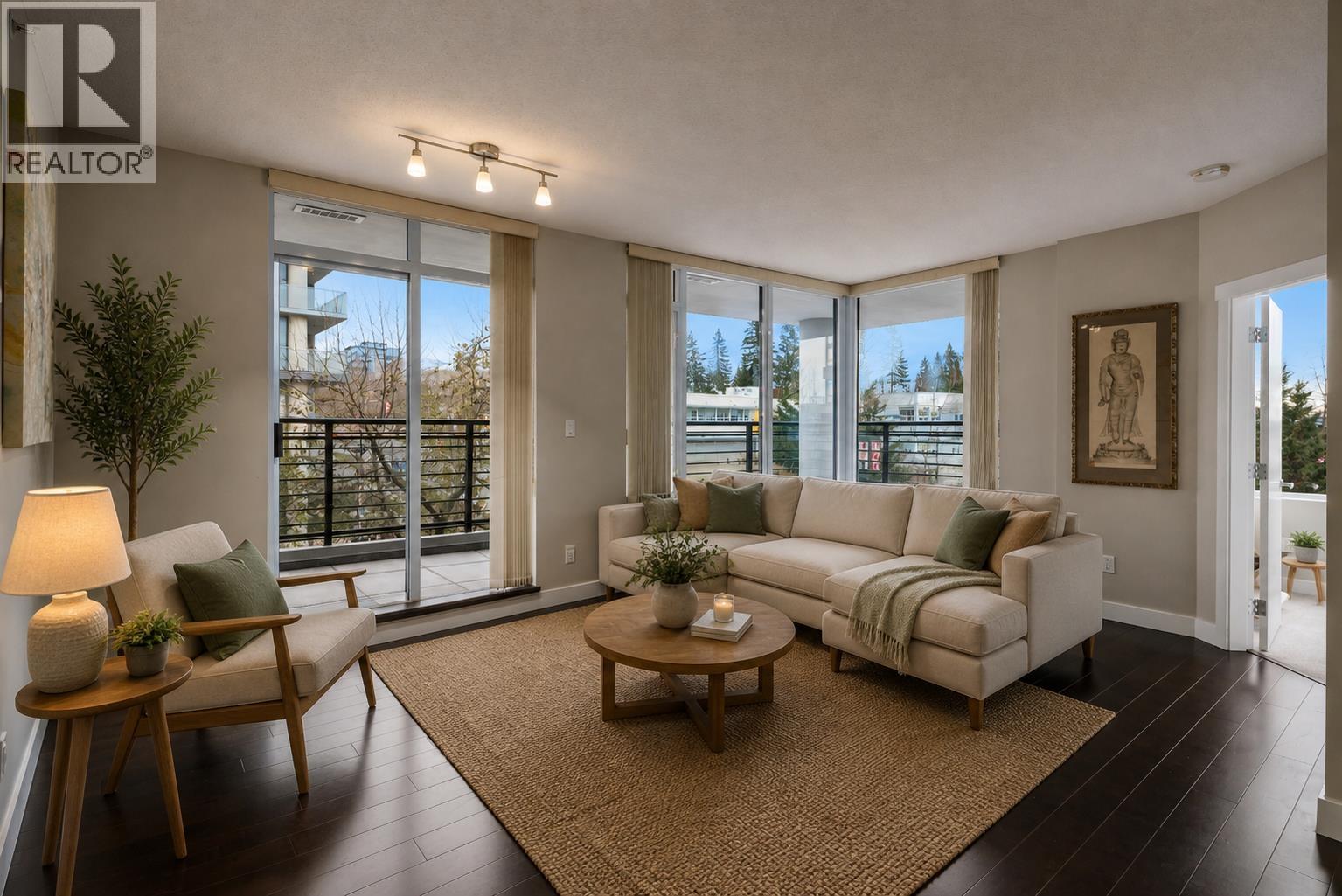 425 9009 Cornerstone Mews, Burnaby, British Columbia  V5A 0B9 - Photo 8 - R3077182