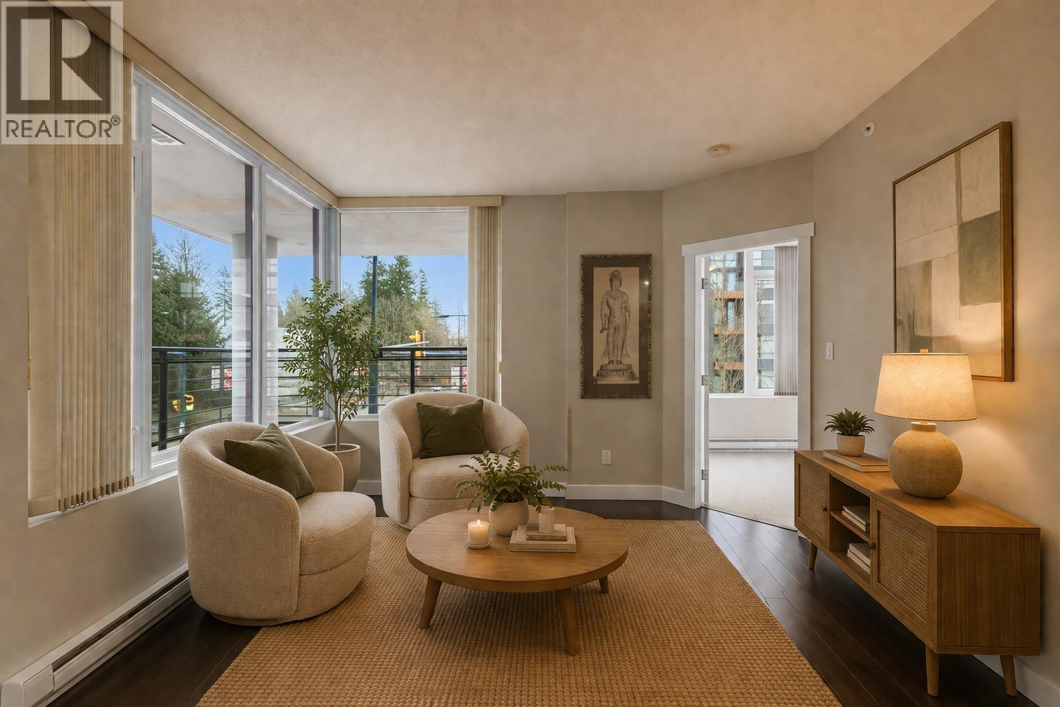 425 9009 Cornerstone Mews, Burnaby, British Columbia  V5A 0B9 - Photo 10 - R3077182