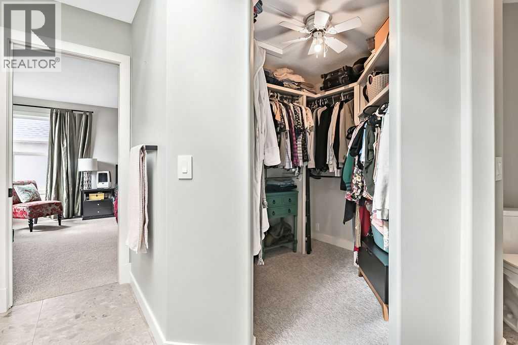 12 Discovery Ridge Court SW, Calgary, Alberta  T3H 4P8 - Photo 26 - A2307499