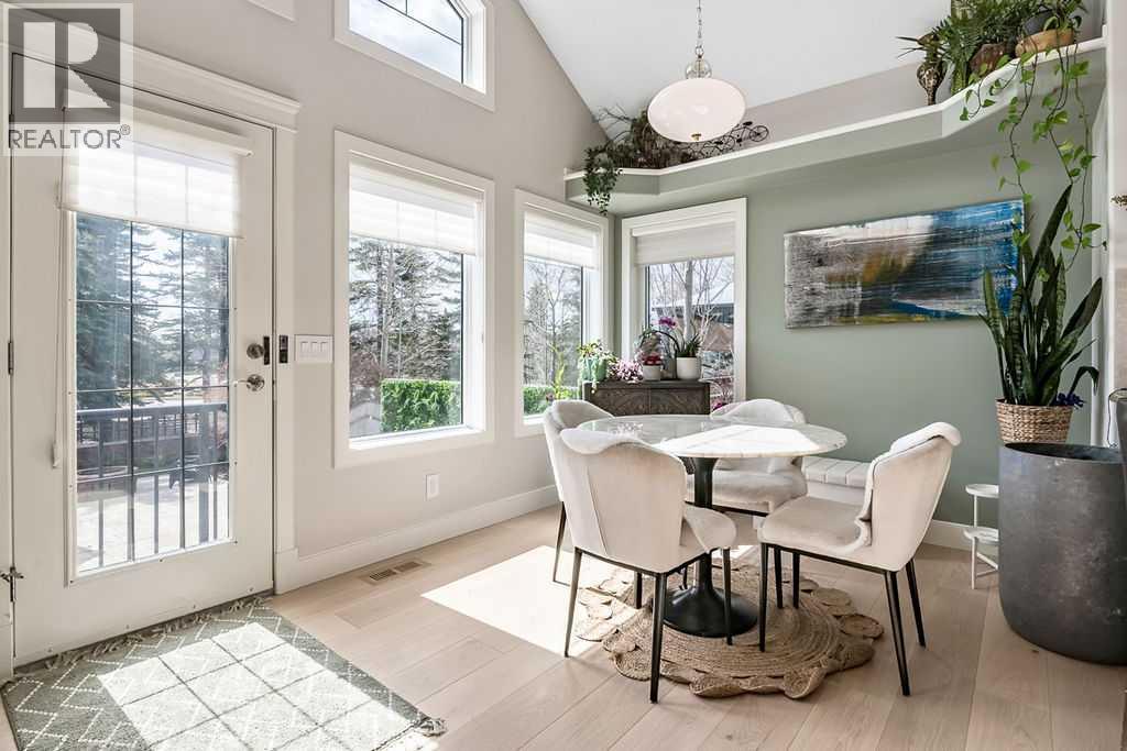 12 Discovery Ridge Court SW, Calgary, Alberta  T3H 4P8 - Photo 16 - A2307499