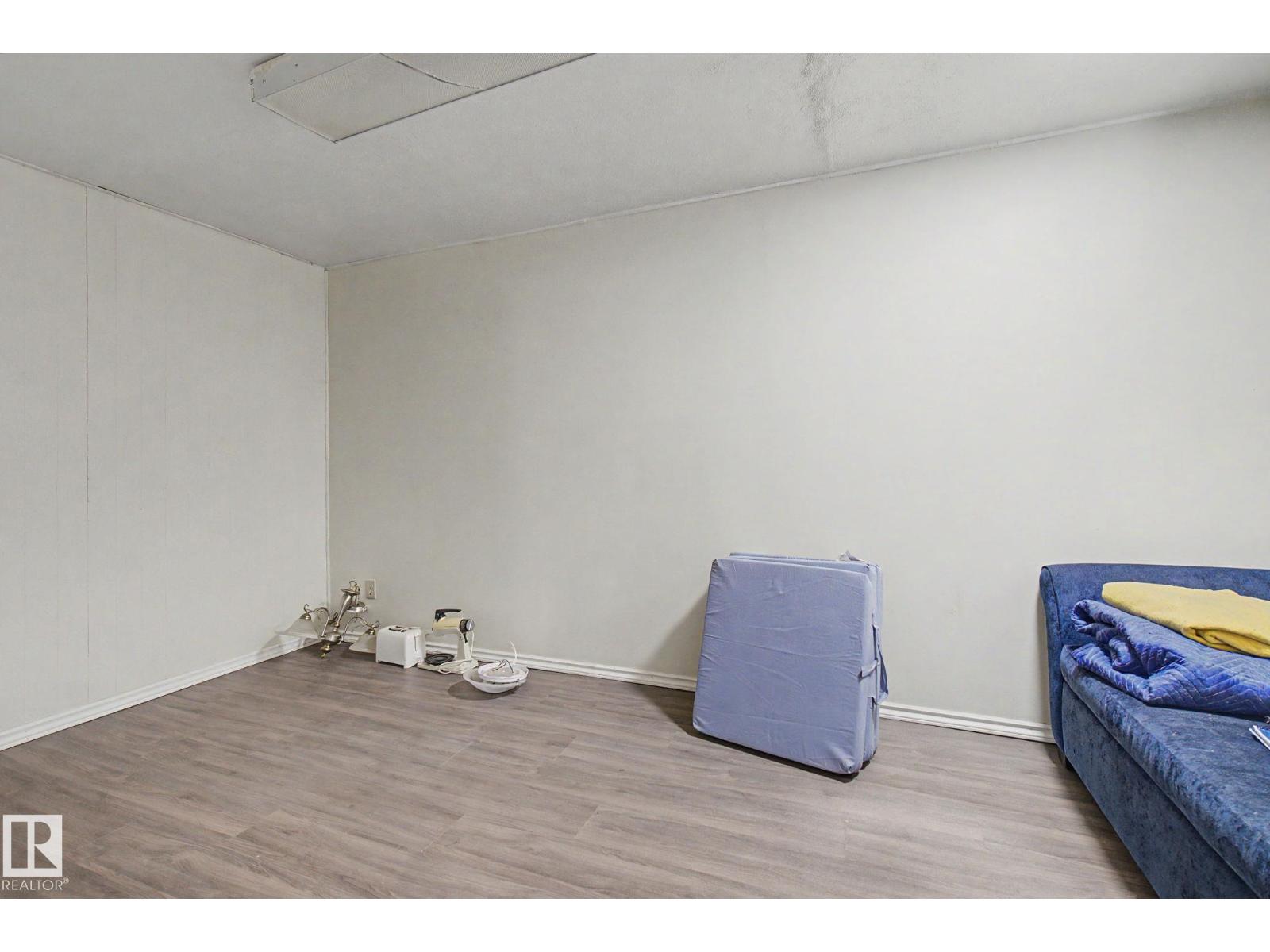 4106 38 St Nw, Edmonton, Alberta  T6L 5E4 - Photo 15 - E4485707