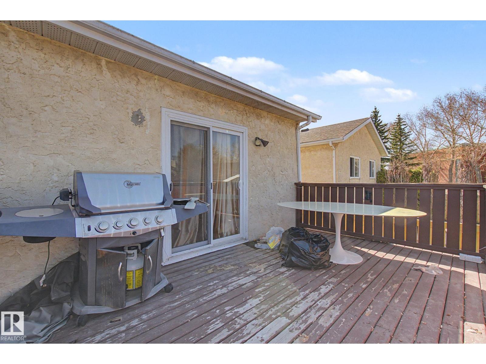 4106 38 St Nw, Edmonton, Alberta  T6L 5E4 - Photo 19 - E4485707
