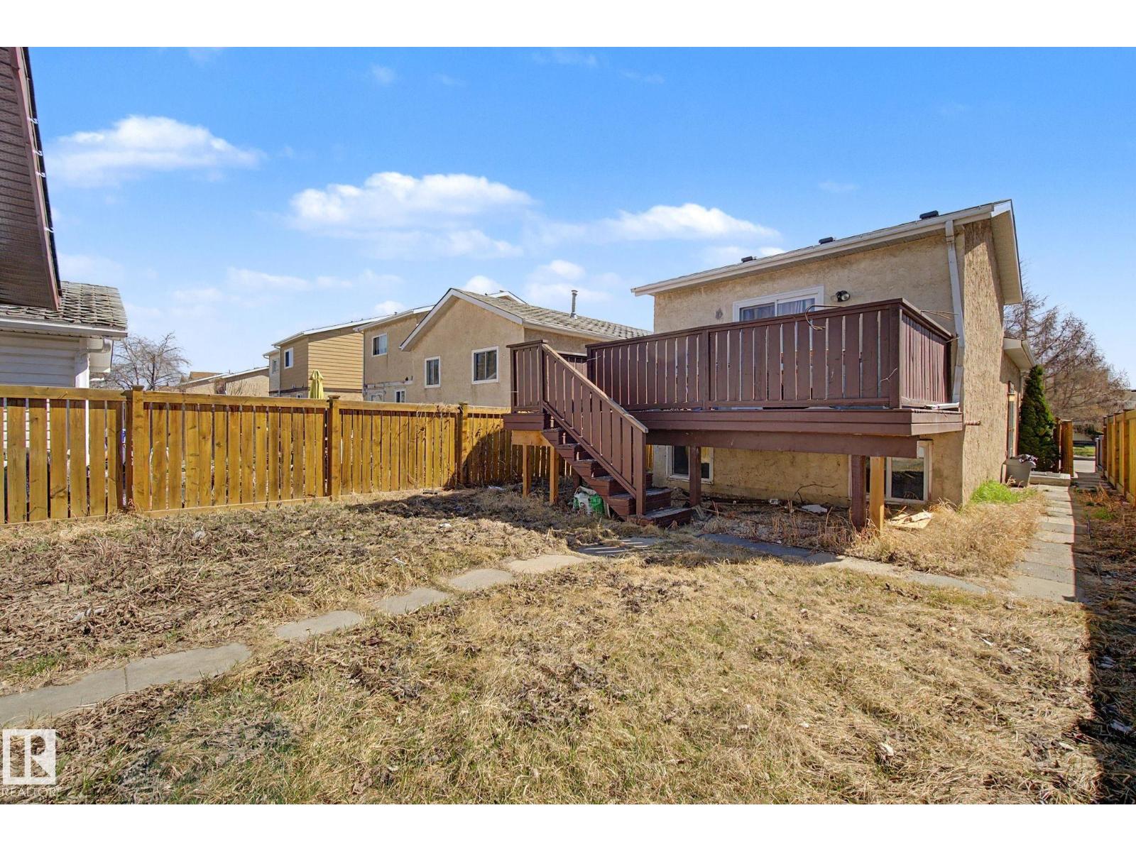 4106 38 St Nw, Edmonton, Alberta  T6L 5E4 - Photo 21 - E4485707