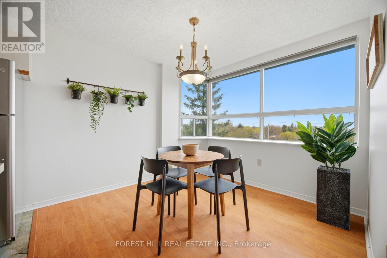 505 - 200 Jamieson Parkway, Cambridge, Ontario  N3C 4B5 - Photo 11 - X13082040