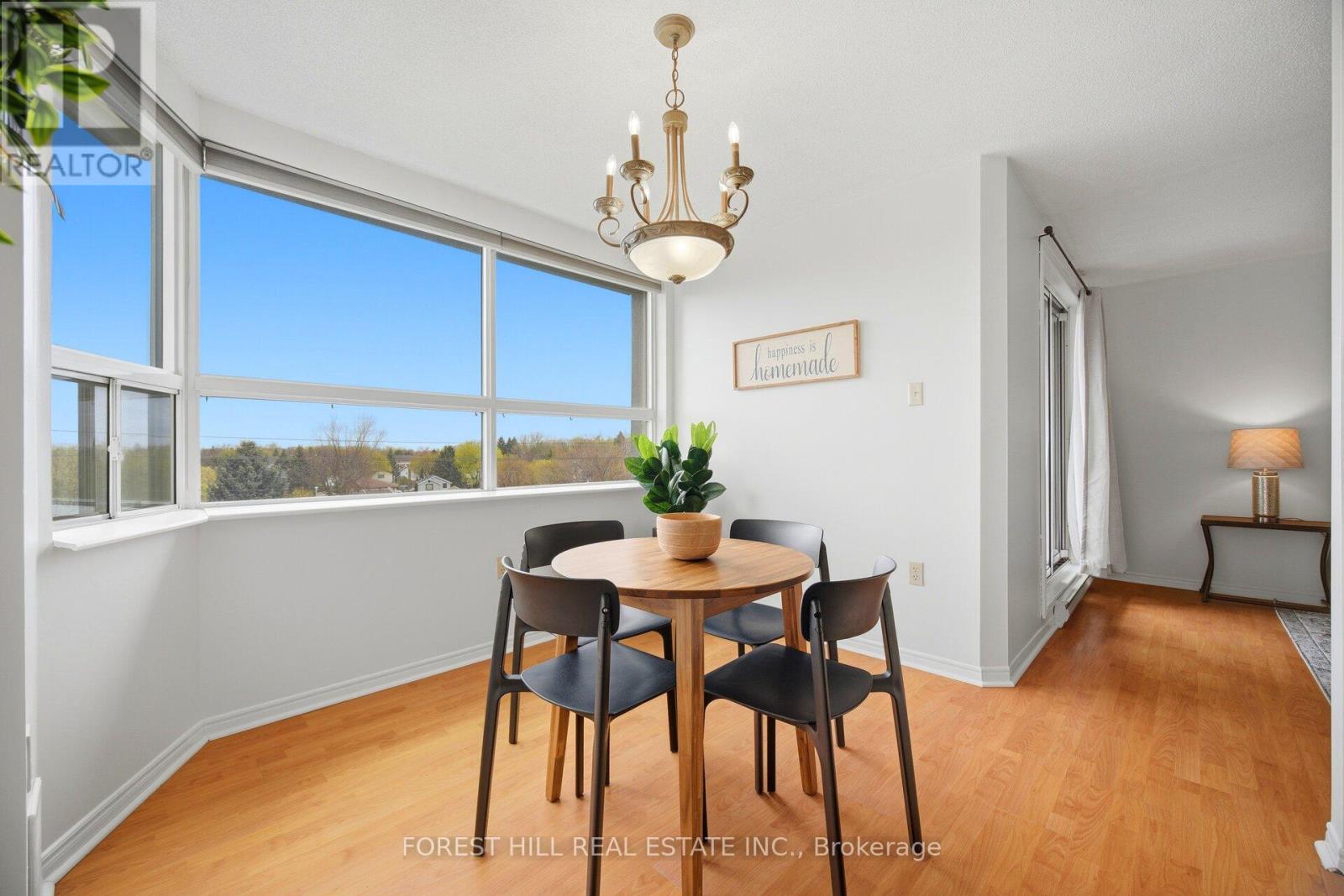 505 - 200 Jamieson Parkway, Cambridge, Ontario  N3C 4B5 - Photo 12 - X13082040