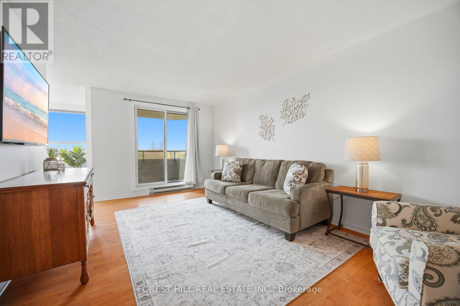 505 - 200 Jamieson Parkway, Cambridge, Ontario  N3C 4B5 - Photo 14 - X13082040