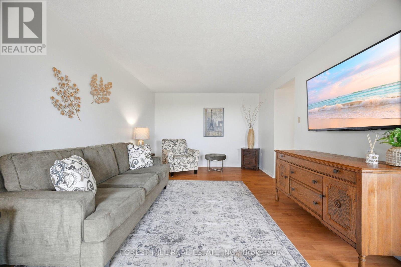505 - 200 Jamieson Parkway, Cambridge, Ontario  N3C 4B5 - Photo 15 - X13082040
