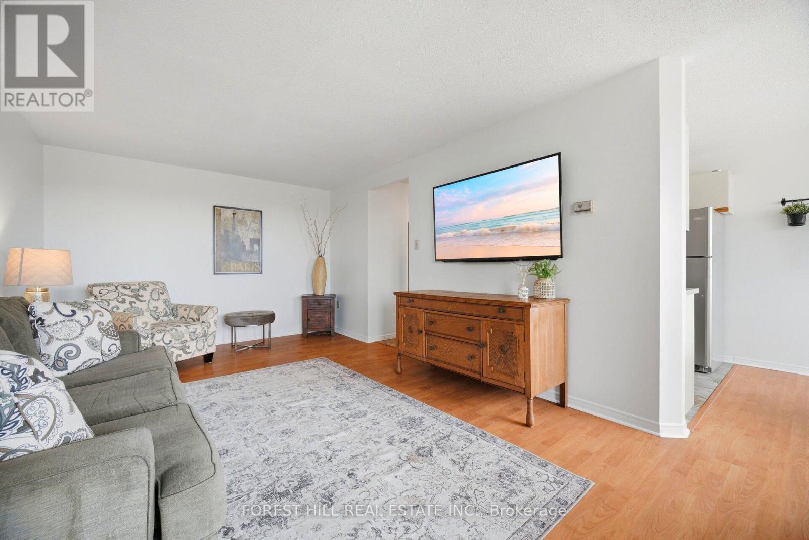505 - 200 Jamieson Parkway, Cambridge, Ontario  N3C 4B5 - Photo 16 - X13082040