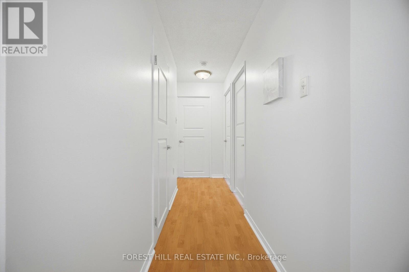 505 - 200 Jamieson Parkway, Cambridge, Ontario  N3C 4B5 - Photo 17 - X13082040