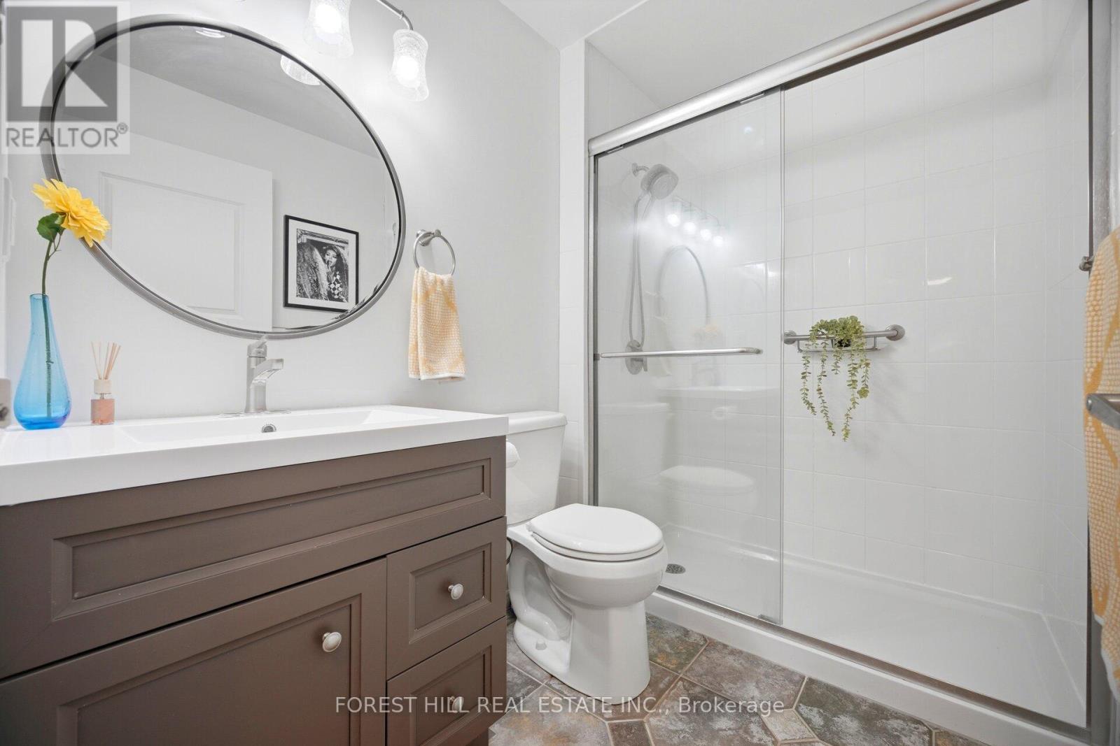 505 - 200 Jamieson Parkway, Cambridge, Ontario  N3C 4B5 - Photo 18 - X13082040