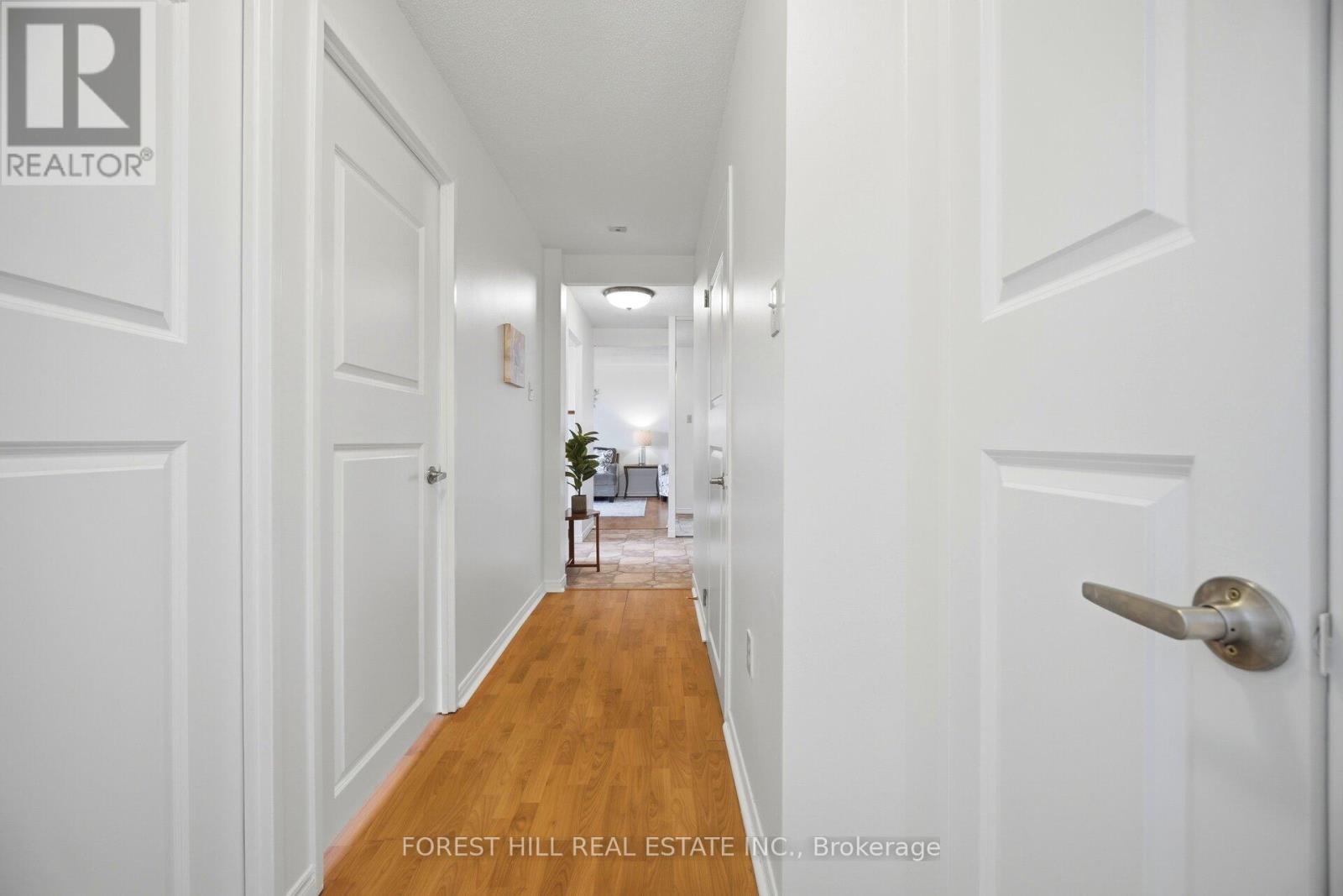 505 - 200 Jamieson Parkway, Cambridge, Ontario  N3C 4B5 - Photo 19 - X13082040