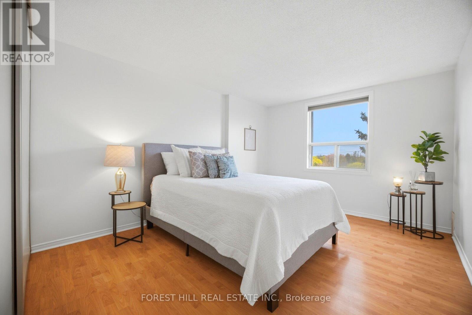 505 - 200 Jamieson Parkway, Cambridge, Ontario  N3C 4B5 - Photo 20 - X13082040