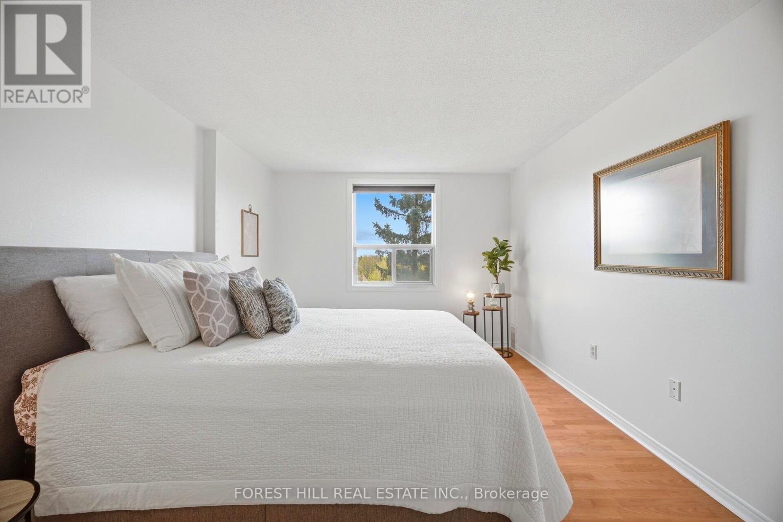 505 - 200 Jamieson Parkway, Cambridge, Ontario  N3C 4B5 - Photo 21 - X13082040