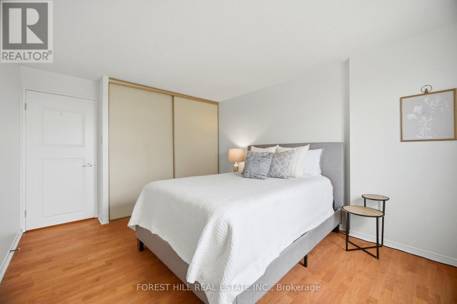 505 - 200 Jamieson Parkway, Cambridge, Ontario  N3C 4B5 - Photo 22 - X13082040
