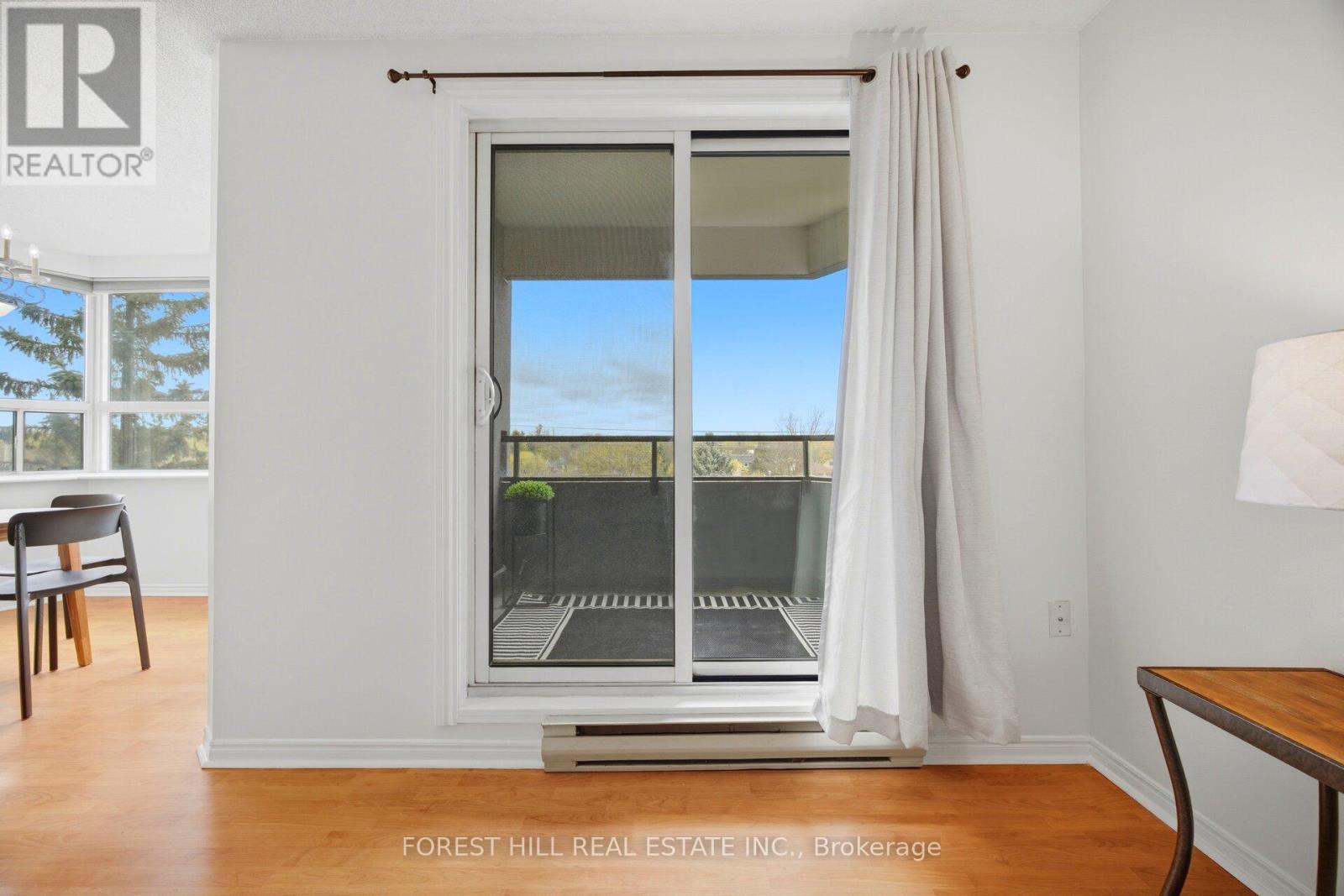 505 - 200 Jamieson Parkway, Cambridge, Ontario  N3C 4B5 - Photo 26 - X13082040