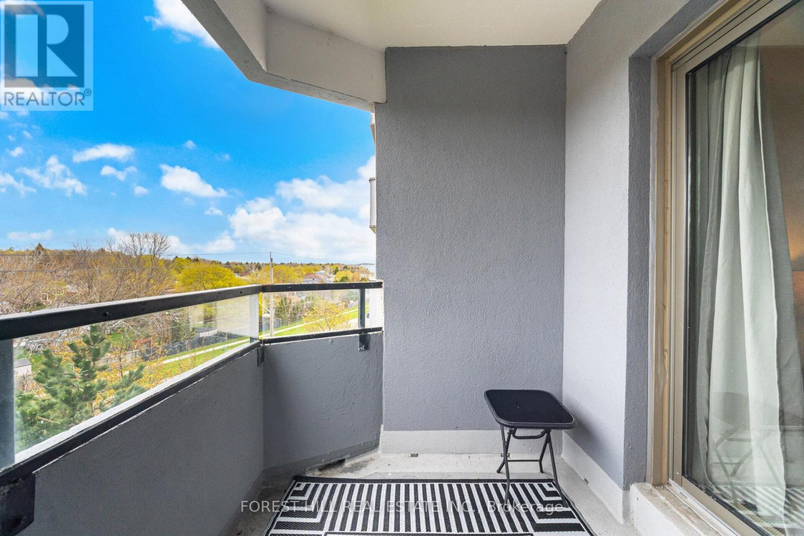 505 - 200 Jamieson Parkway, Cambridge, Ontario  N3C 4B5 - Photo 28 - X13082040