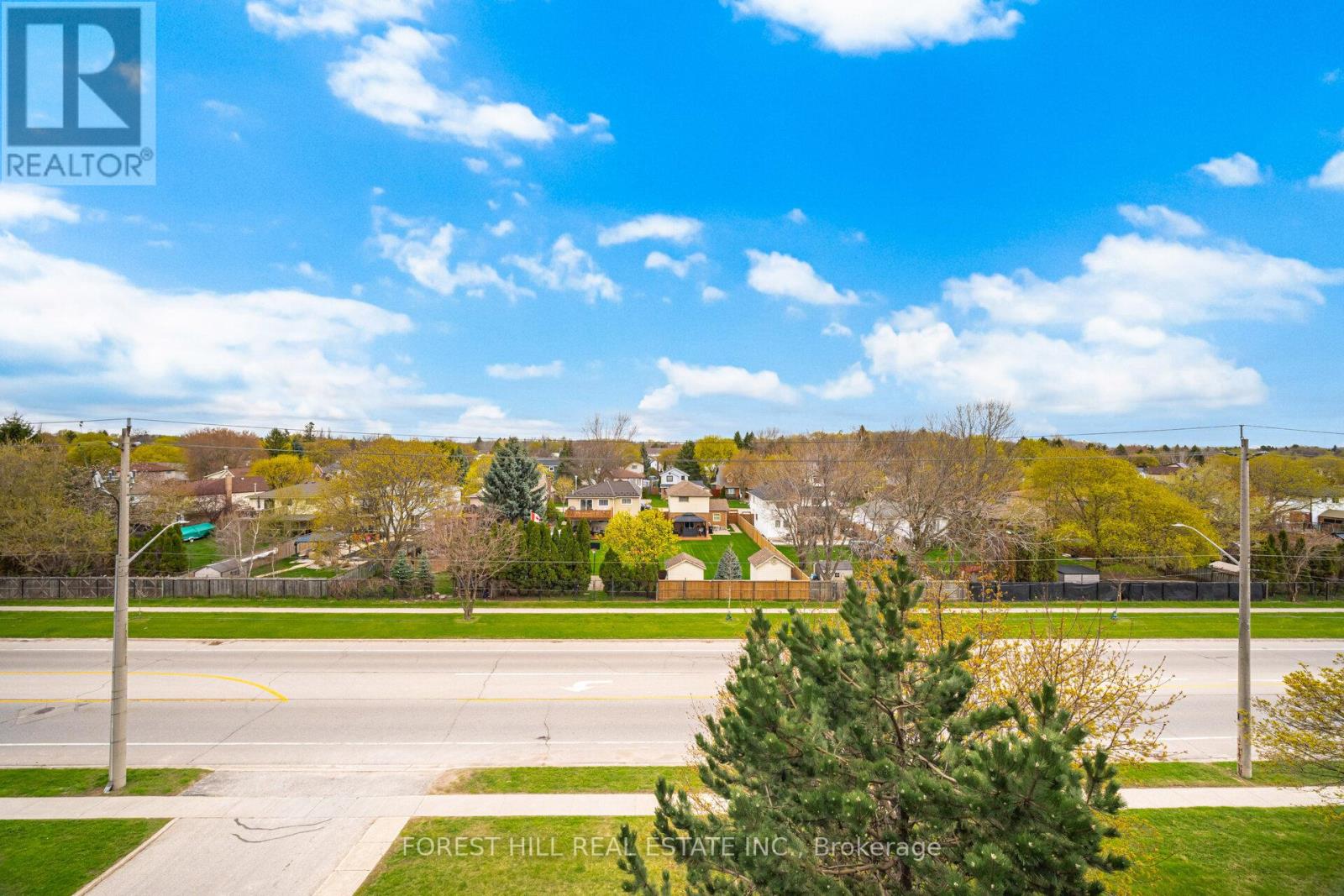 505 - 200 Jamieson Parkway, Cambridge, Ontario  N3C 4B5 - Photo 30 - X13082040