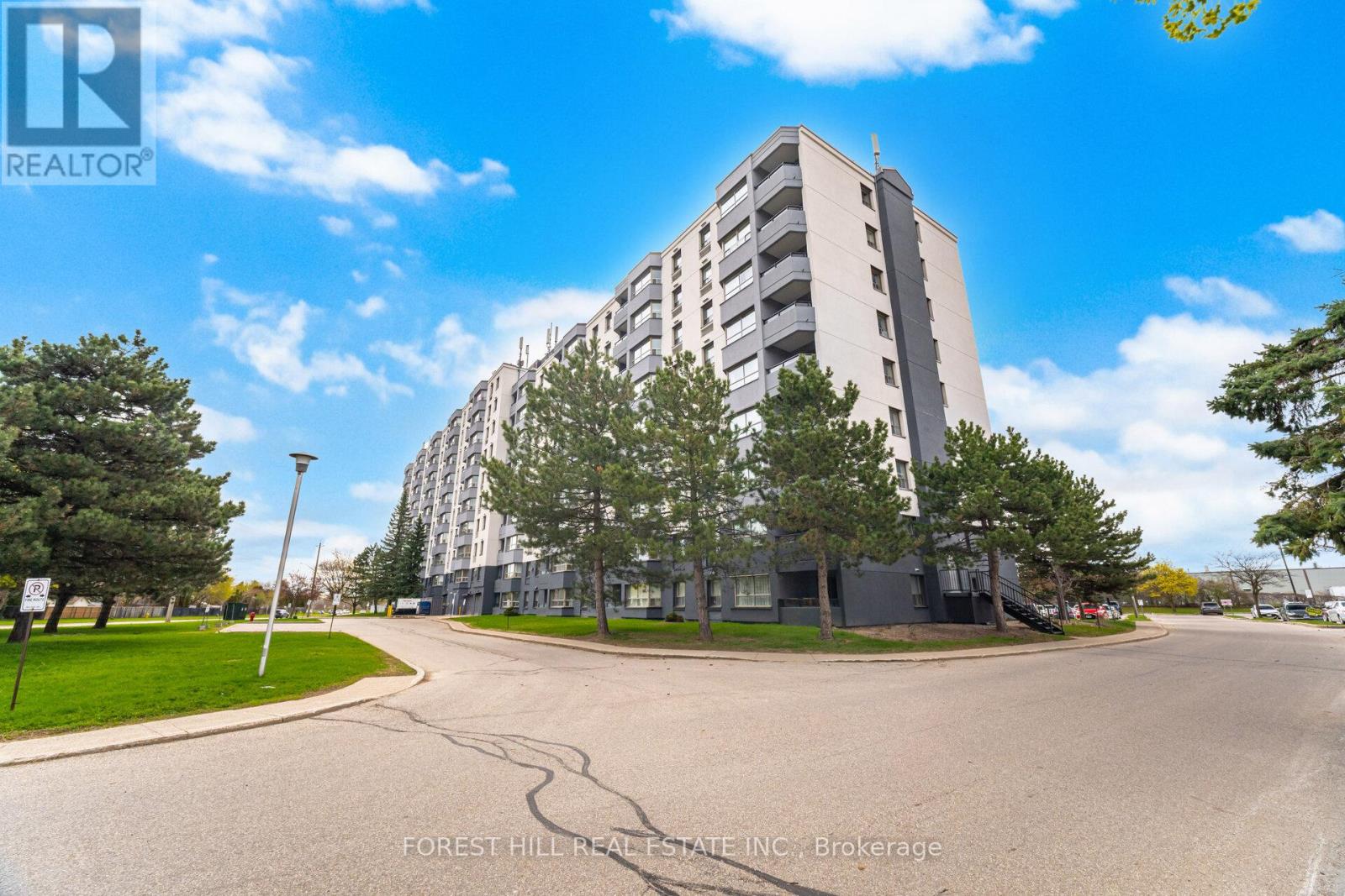 505 - 200 Jamieson Parkway, Cambridge, Ontario  N3C 4B5 - Photo 31 - X13082040