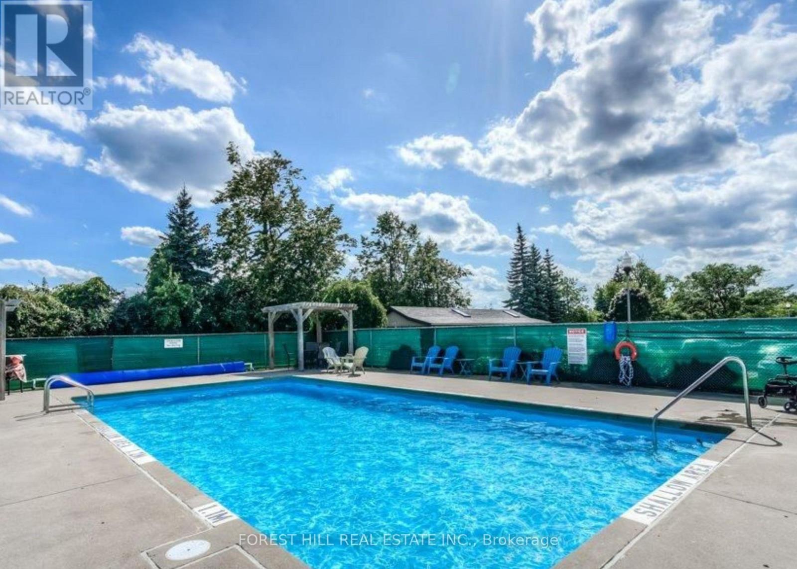505 - 200 Jamieson Parkway, Cambridge, Ontario  N3C 4B5 - Photo 32 - X13082040