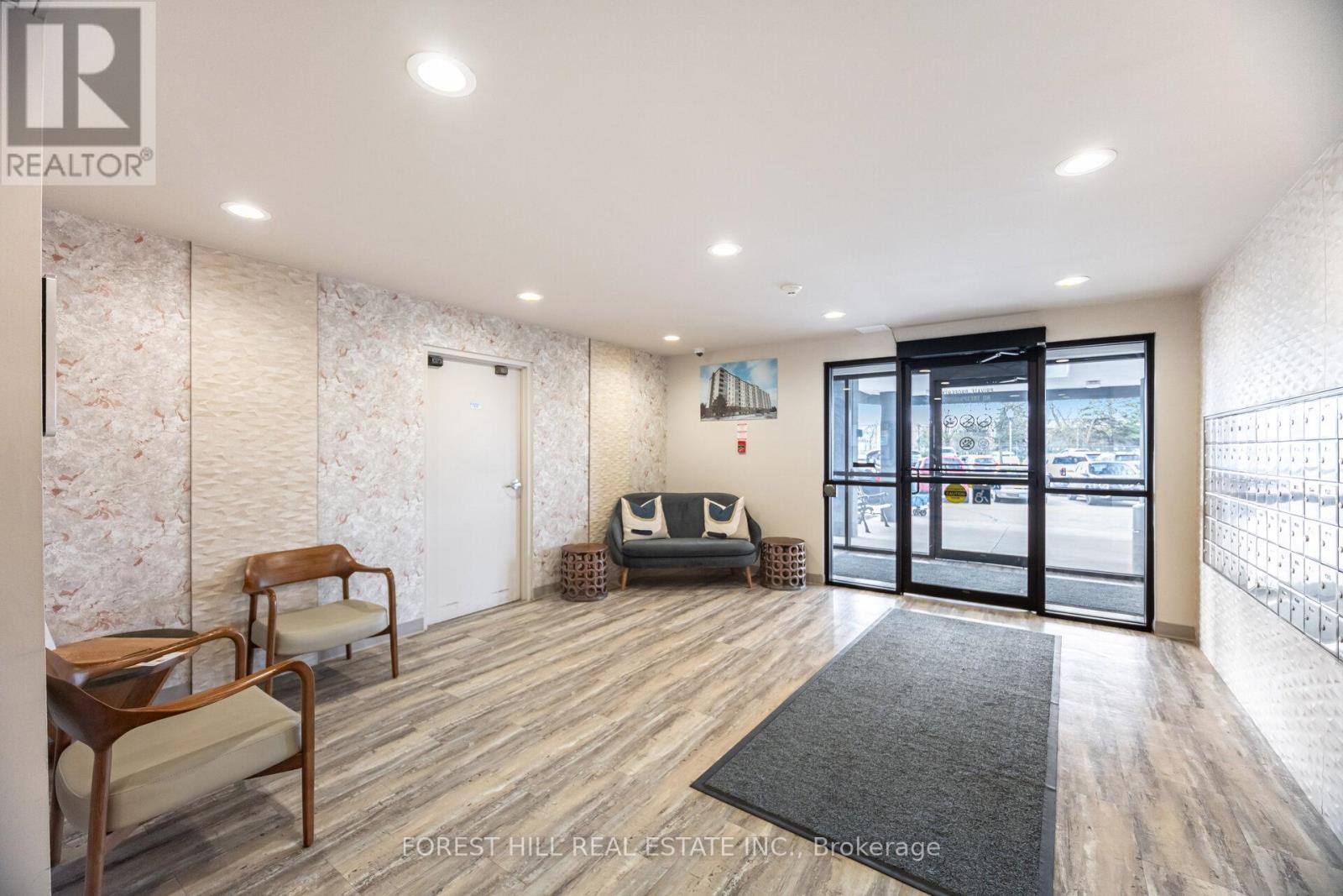 505 - 200 Jamieson Parkway, Cambridge, Ontario  N3C 4B5 - Photo 4 - X13082040