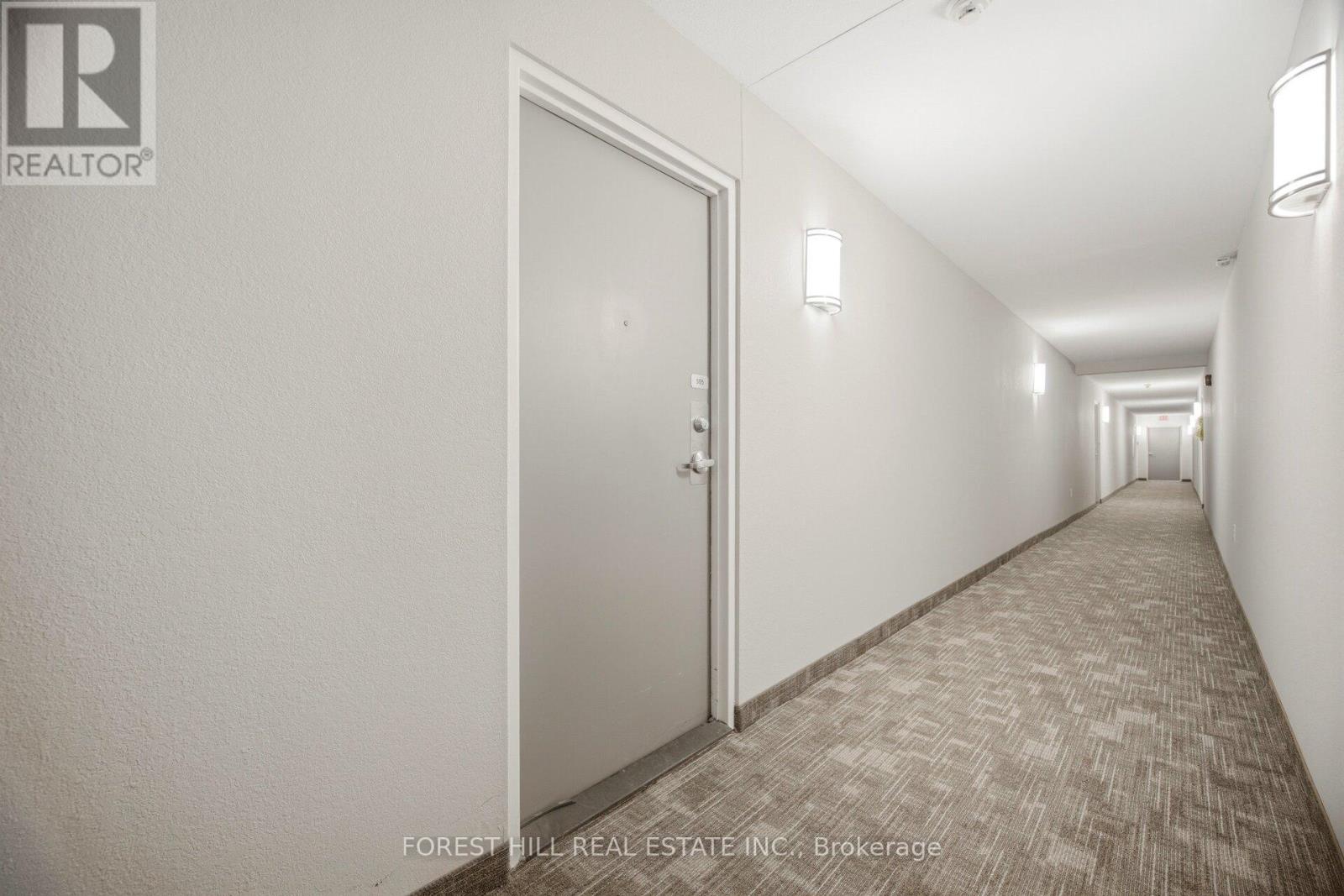 505 - 200 Jamieson Parkway, Cambridge, Ontario  N3C 4B5 - Photo 5 - X13082040