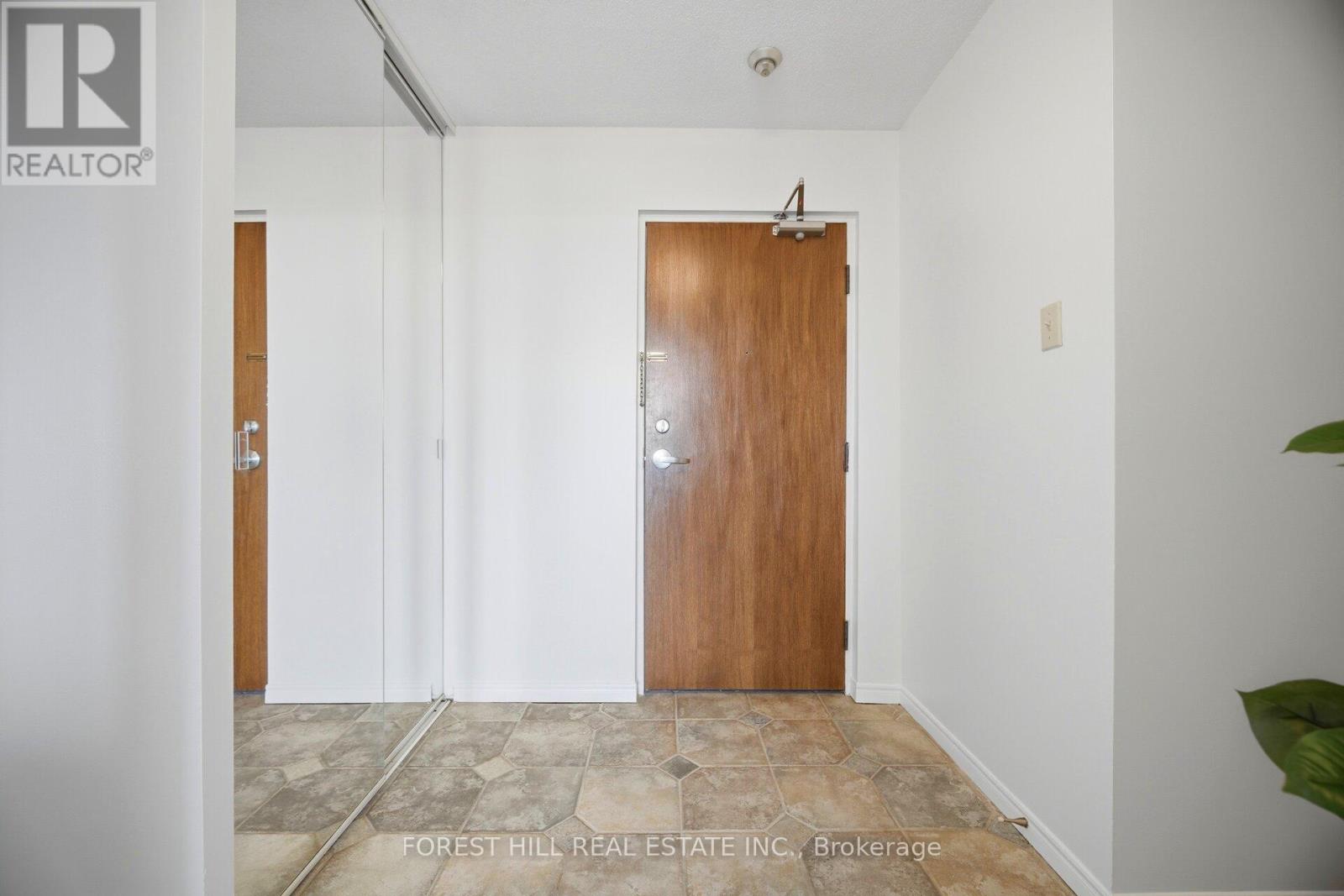 505 - 200 Jamieson Parkway, Cambridge, Ontario  N3C 4B5 - Photo 6 - X13082040
