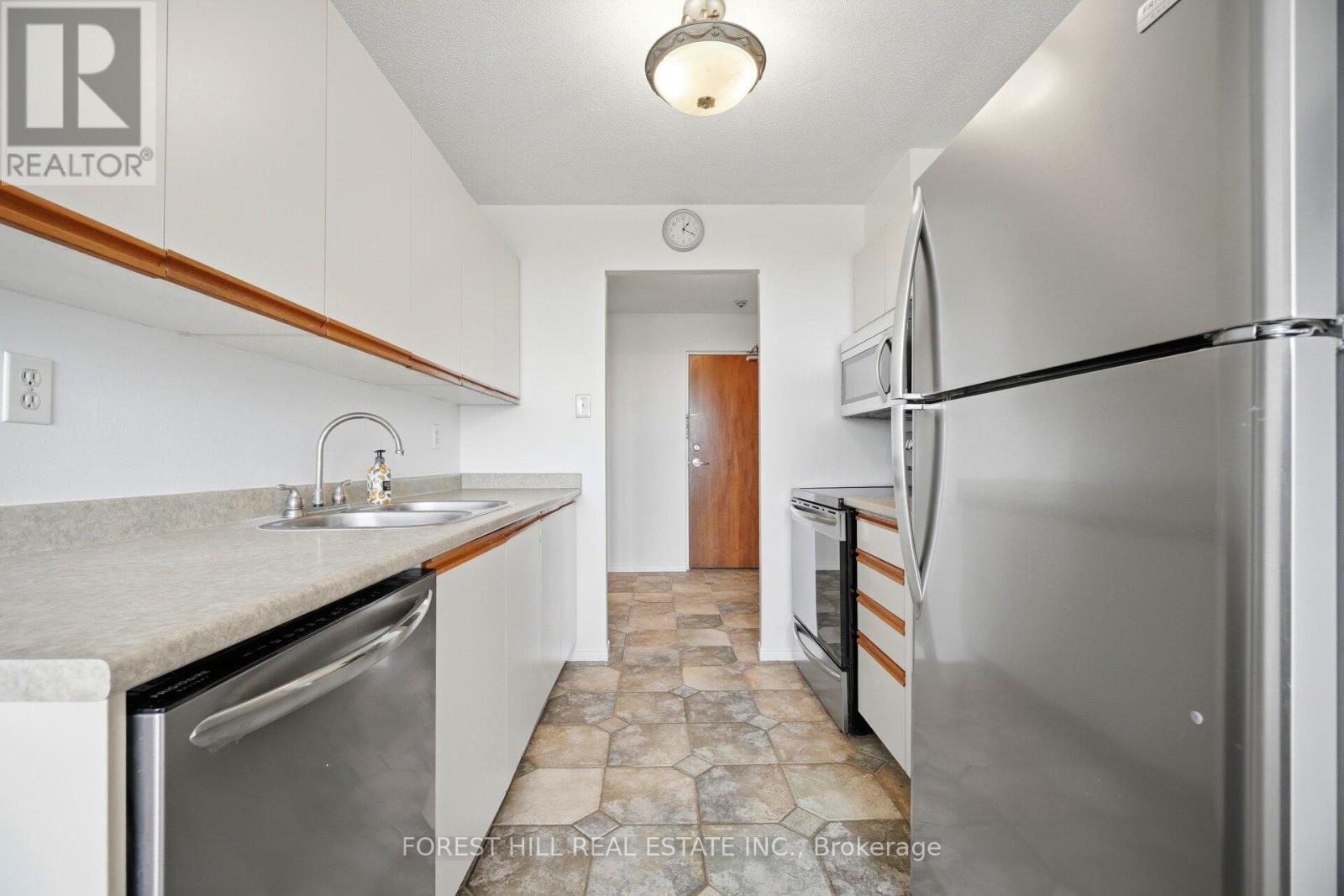 505 - 200 Jamieson Parkway, Cambridge, Ontario  N3C 4B5 - Photo 8 - X13082040