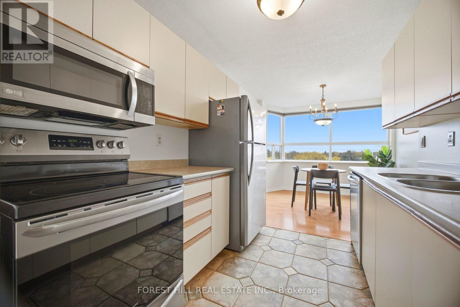 505 - 200 Jamieson Parkway, Cambridge, Ontario  N3C 4B5 - Photo 9 - X13082040