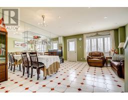 10 - 91 RAMEAU DRIVE, Toronto, Ontario