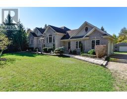19976 KENNEDY ROAD, Caledon, Ontario