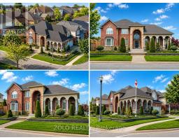 42 VINIFERA DRIVE, Grimsby, Ontario