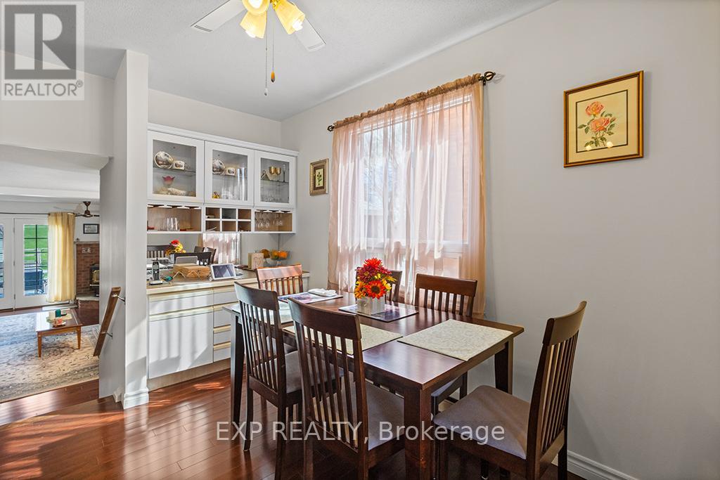 704 11th Street, Hanover, Ontario  N4N 3J4 - Photo 16 - X13081700