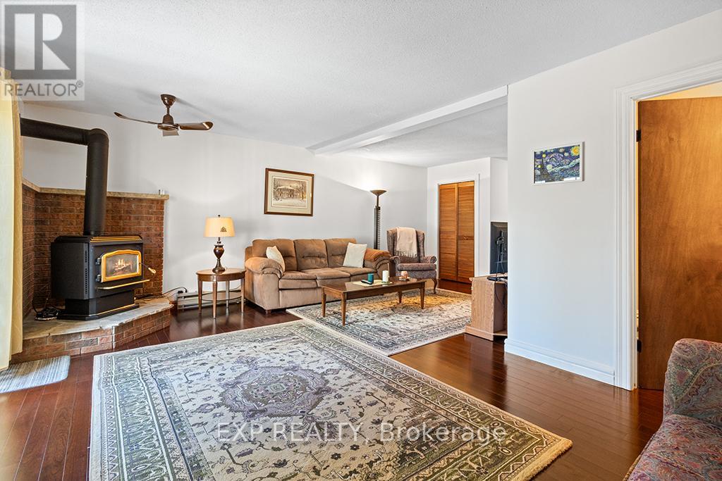 704 11th Street, Hanover, Ontario  N4N 3J4 - Photo 23 - X13081700