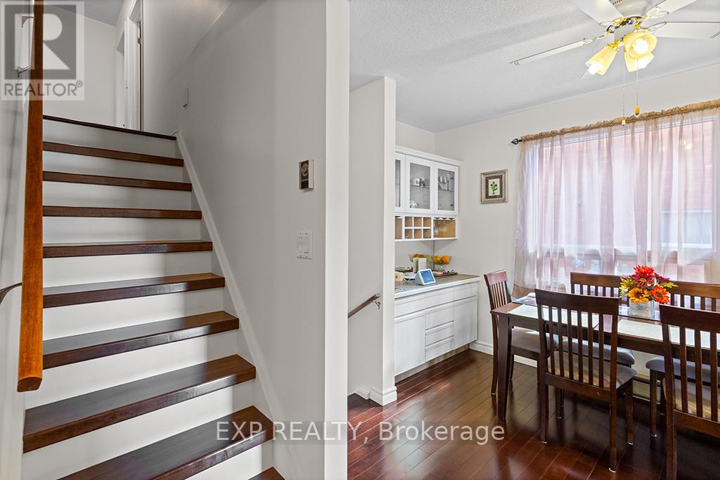 704 11th Street, Hanover, Ontario  N4N 3J4 - Photo 25 - X13081700