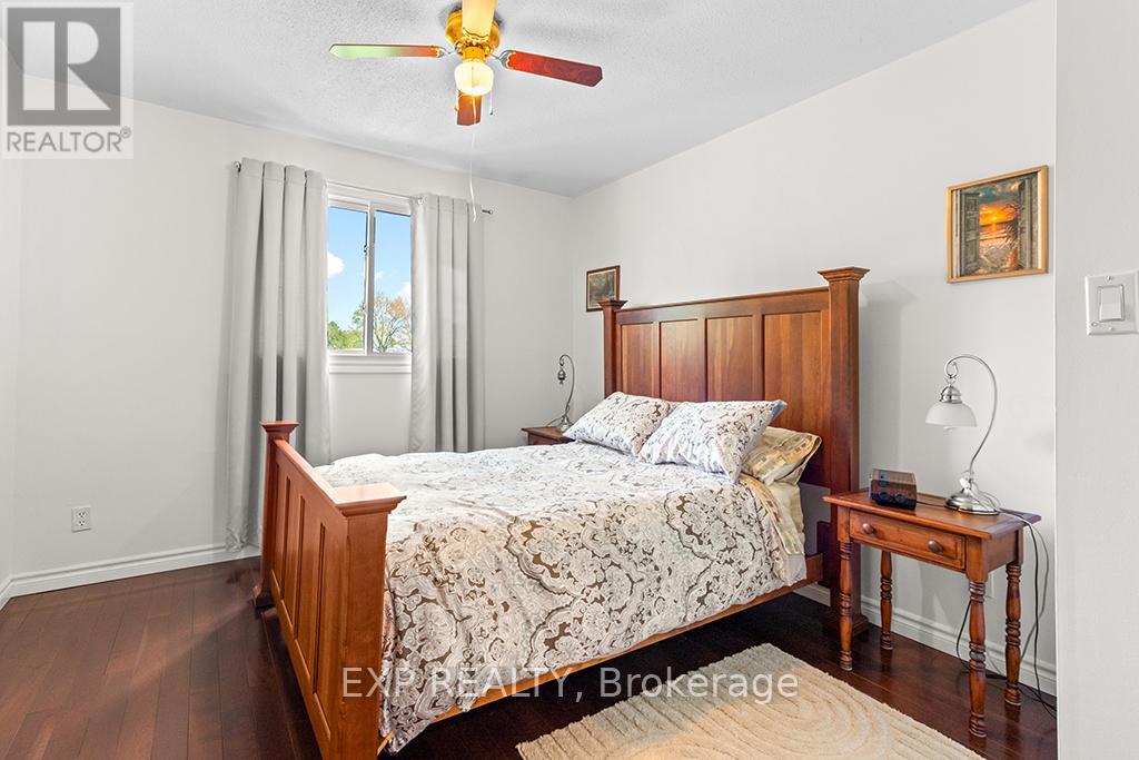 704 11th Street, Hanover, Ontario  N4N 3J4 - Photo 28 - X13081700