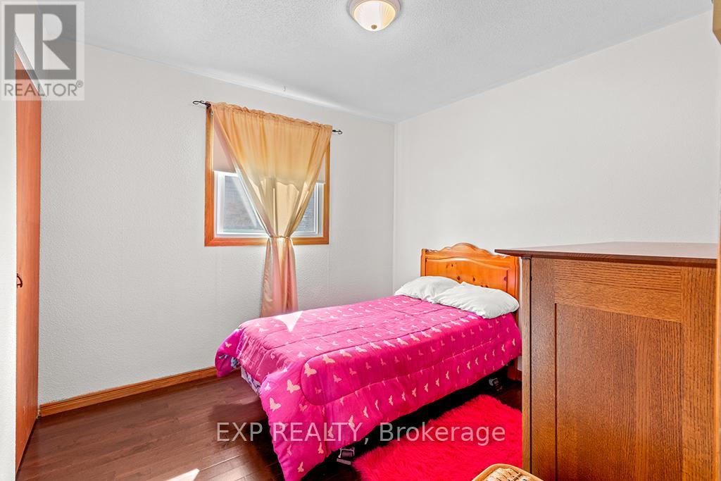 704 11th Street, Hanover, Ontario  N4N 3J4 - Photo 30 - X13081700