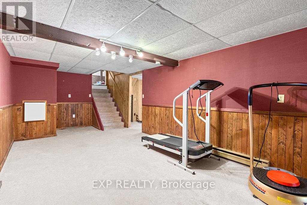 704 11th Street, Hanover, Ontario  N4N 3J4 - Photo 34 - X13081700