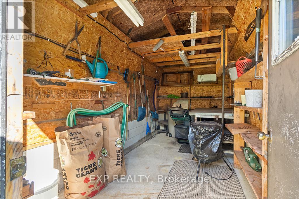 704 11th Street, Hanover, Ontario  N4N 3J4 - Photo 40 - X13081700