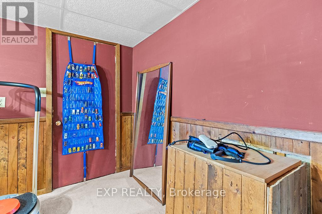 704 11th Street, Hanover, Ontario  N4N 3J4 - Photo 36 - X13081700