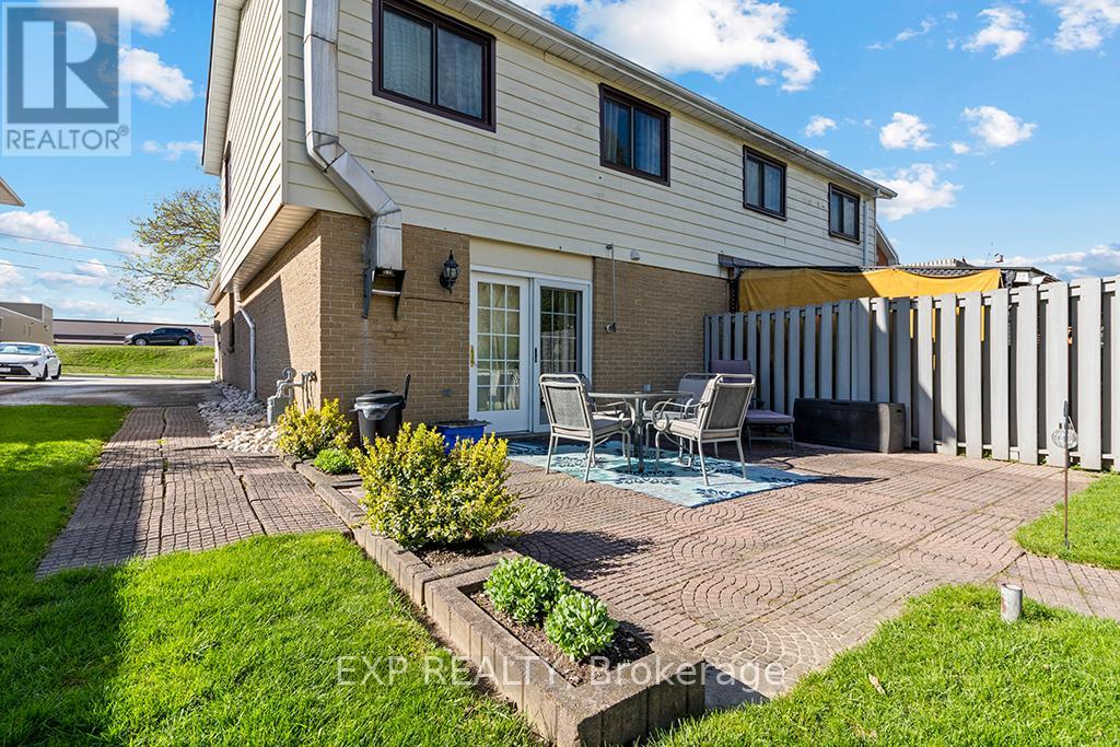 704 11th Street, Hanover, Ontario  N4N 3J4 - Photo 42 - X13081700