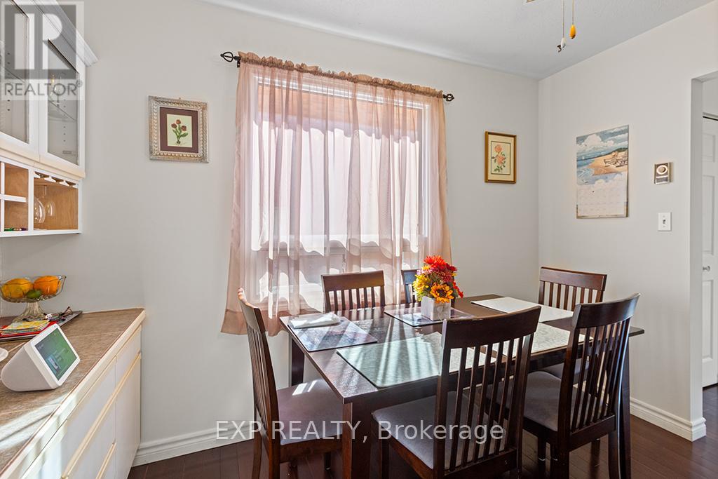 704 11th Street, Hanover, Ontario  N4N 3J4 - Photo 17 - X13081700