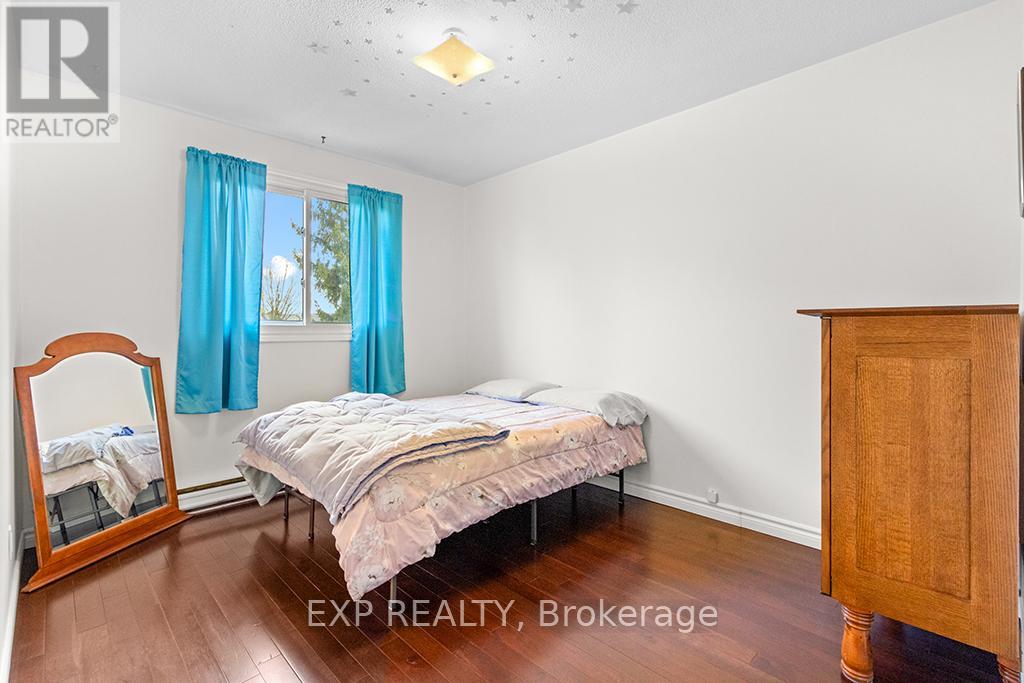 704 11th Street, Hanover, Ontario  N4N 3J4 - Photo 27 - X13081700