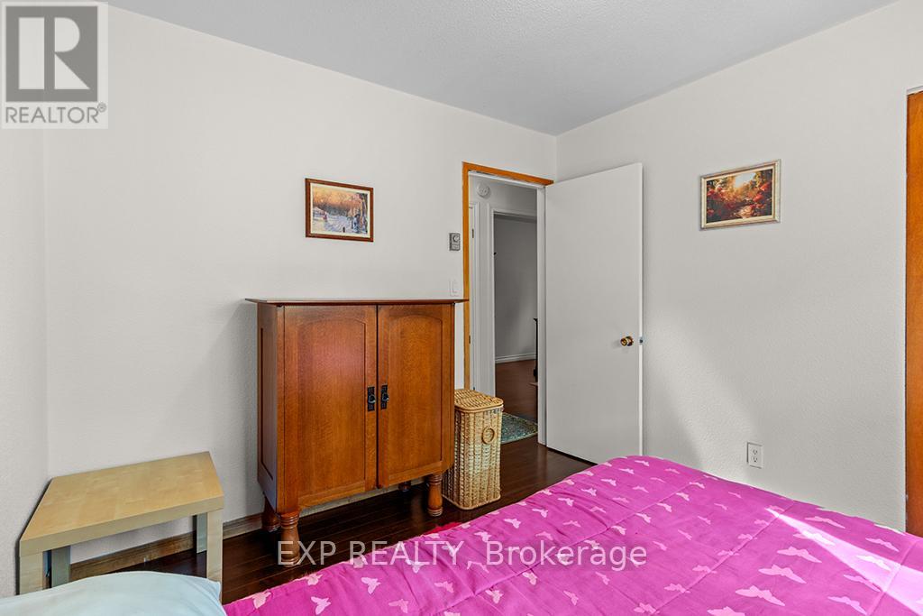 704 11th Street, Hanover, Ontario  N4N 3J4 - Photo 31 - X13081700