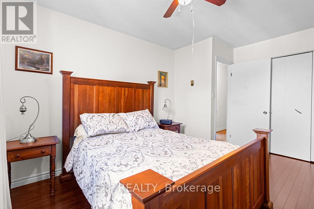 704 11th Street, Hanover, Ontario  N4N 3J4 - Photo 29 - X13081700
