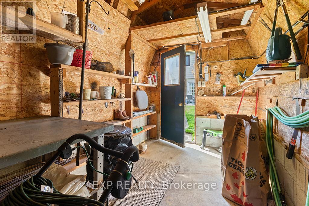 704 11th Street, Hanover, Ontario  N4N 3J4 - Photo 41 - X13081700