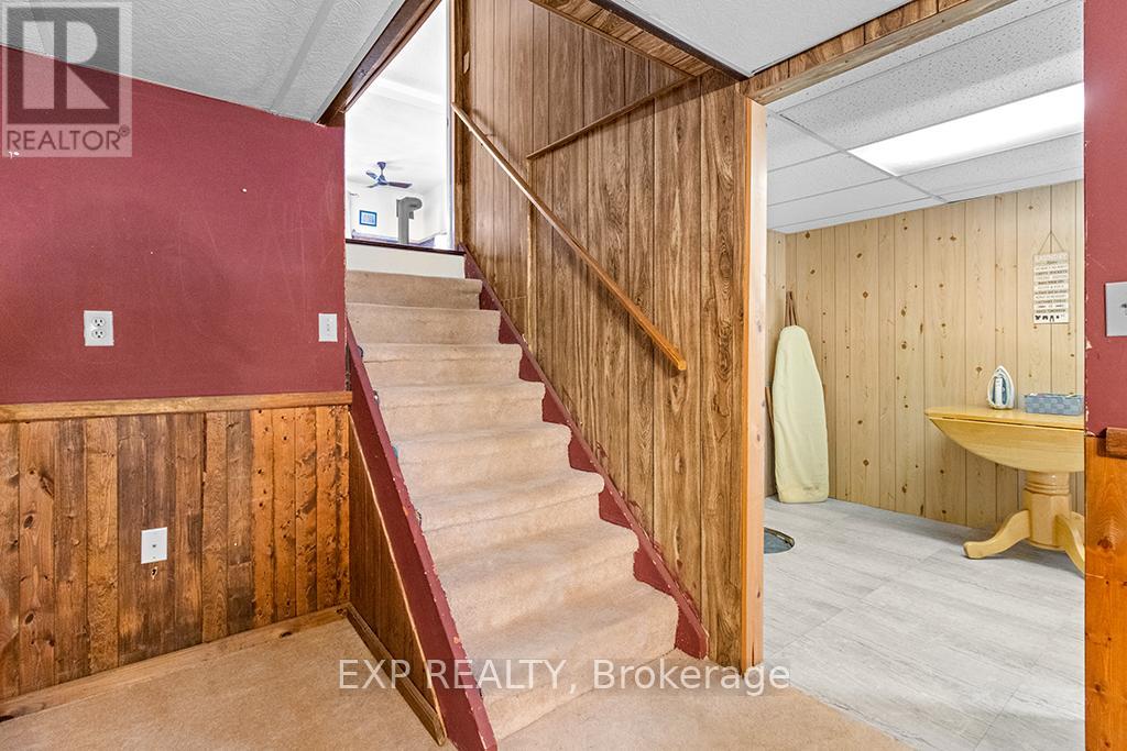 704 11th Street, Hanover, Ontario  N4N 3J4 - Photo 33 - X13081700