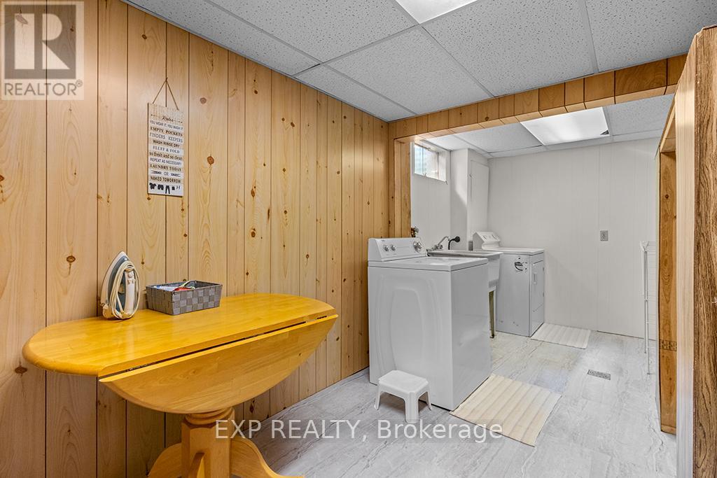 704 11th Street, Hanover, Ontario  N4N 3J4 - Photo 37 - X13081700