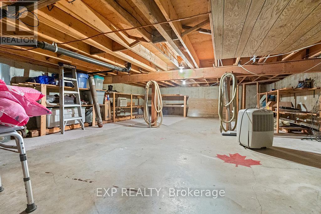 704 11th Street, Hanover, Ontario  N4N 3J4 - Photo 39 - X13081700